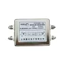 Bộ Lọc Nguồn SJD430D-20A
